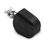 Holley 216-9 Float Replacement Float for Models 4150,
