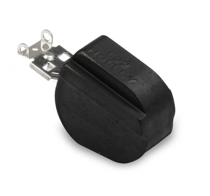 Holley 216-9 Float Replacement Float for Models 4150,