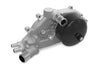 Holley LS Water Pump-Forward Facing Inlet- All Standard LS Water Pump w/Forward Facing Inlet- All LS with Standard...
