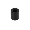 Holley GEN V COIL SPACERS Ignition Coil Spacers for Gen V coils - .575"