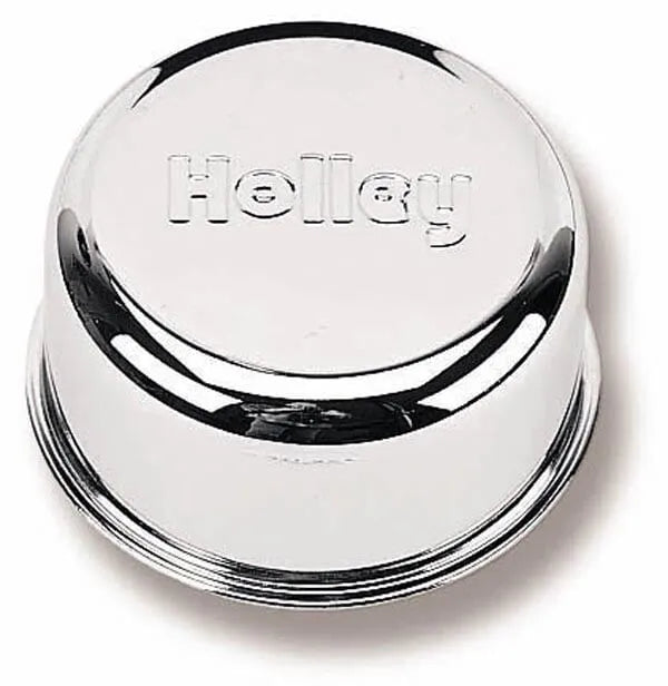 Holley 241-209 Universal Valve Cover Breather Cap