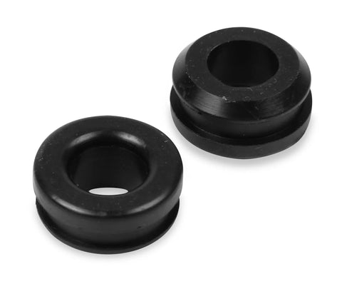 Holley P.C.V. Grommet BUNA-N P.C.V. Grommet 3/4 X 1 1/4 OD