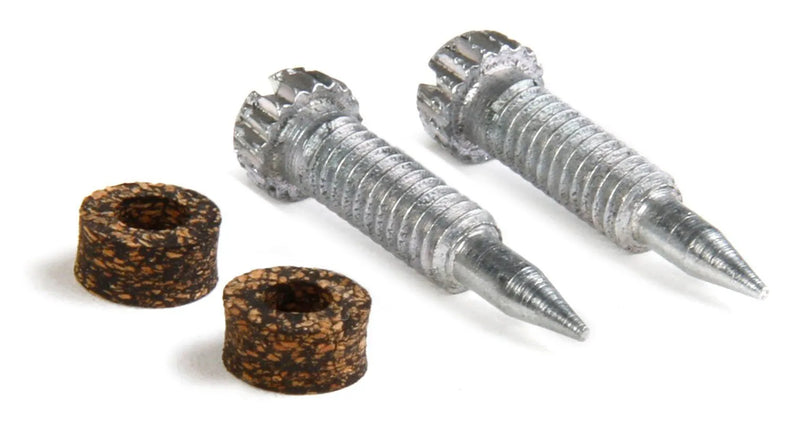 Holley 26-101 Idle Mixture Screw Idle Mixture Screw Large