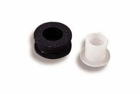 Holley Carburetor Throttle Lever Stud Bushing Carburetor Throttle Lever Stud Bushing