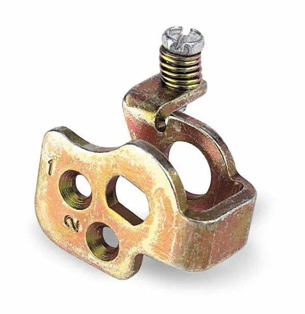 Holley Carburetor Throttle Secondary Adjusting Lever Kit Secondary Throttle Adjusting Lever Kit