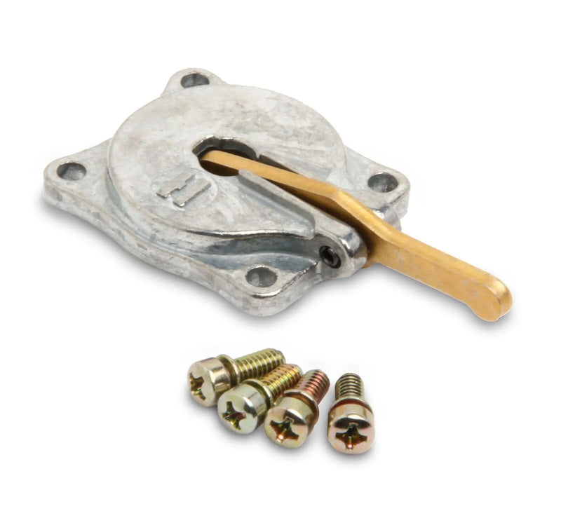 Holley 26-139S Accelerator Pump Cover Accelerator Pump