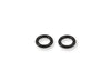 Holley Fuel Transfer Tube O-Ring Fuel Transfer Tube O-Ring For Old Style Transfer Tubes. 2 Per Package