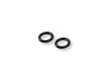 Holley Fuel Transfer Tube O-Ring Fuel Transfer Tube O-Ring For Old Style Transfer Tubes. 2 Per Package