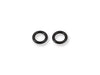 Holley Fuel Transfer Tube O-Ring Fuel Transfer Tube O-Ring For Old Style Transfer Tubes. 2 Per Package