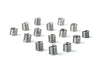 Holley Heli-Coil Inserts Heli-Coil Inserts For Fuel Bowl Screws