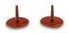 Holley Umbrella Check Valve Umbrella Check Valve