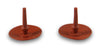 Holley Umbrella Check Valve Umbrella Check Valve
