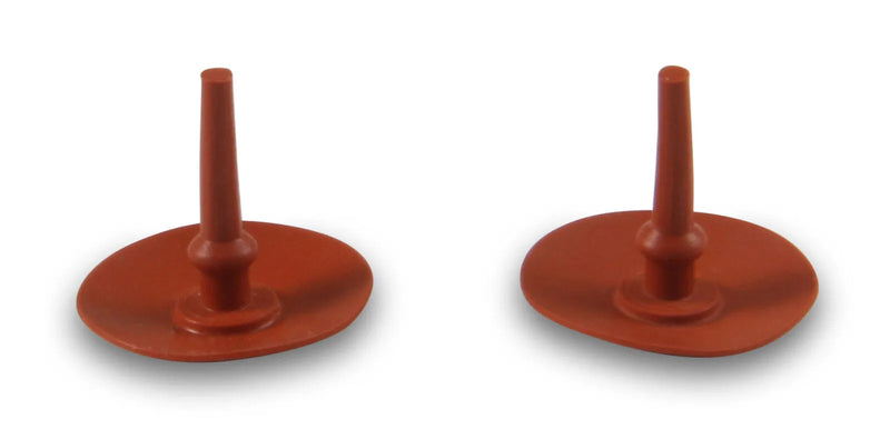Holley Umbrella Check Valve Umbrella Check Valve