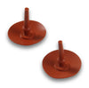 Holley Umbrella Check Valve Umbrella Check Valve