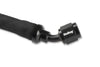 Holley LS Steam Tube Kit — fits Chevrolet Suburban 1500 (image 2)