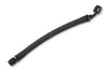 Holley LS Steam Tube Kit — fits Chevrolet Suburban 1500 (image 3)