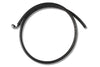 Holley LS Steam Tube Kit — fits Chevrolet Suburban 1500 (image 4)
