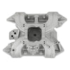 Holley Street Dominator Intake - Chrysler Big Block V8 Fits 413, 426 Wedge, and 440 Cubic Inch V8 Engines