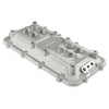 Holley Mid-Rise Plenum Base Adapter Kit - GM LS1/LS2/LS6