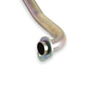 Holley Gen III Hemi Swap Oil Pan - Rear-Sump VVT-Replacement Pickup Tube Replacement Pickup Tube for 302-63, 302-63BK, 302-76 and 302-76BK oil pans.