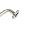 Holley Gen III Hemi Swap Oil Pan - Rear-Sump VVT-Replacement Pickup Tube Replacement Pickup Tube for 302-63, 302-63BK, 302-76 and 302-76BK oil pans.