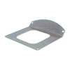 Holley Replacement Hardware for Gen III Oil Pans - Rear Sump Fits 302-63, 302-63BK, 302-75, 302-75BK, 302-76, and 302-76BK