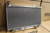 Fenix Radiators Full Alloy Performance Radiator (Commodore VE 06-13)
