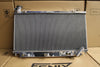 Fenix Radiators Full Alloy Performance Radiator (Commodore VE 06-13)