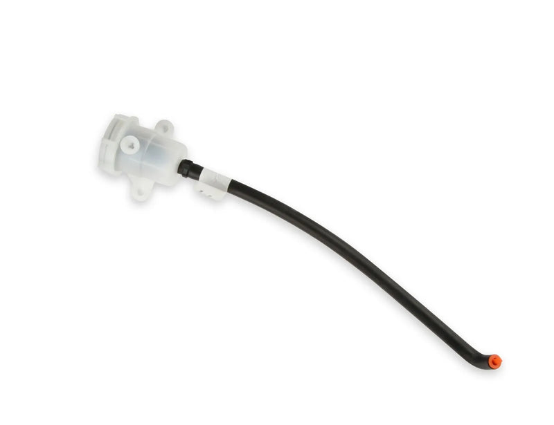 Holley Clutch Master Cylinder Reservoir 1998-2002 Camaro/Firebird