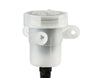 Holley Clutch Master Cylinder Reservoir 1998-2002 Camaro/Firebird