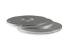 Holley T-56 or Magnum Release Bearing Shim Kit Kit Includes One of Each Thickness - .059, .119, and .197-inches