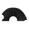 Holley Complete Transmission Installation Kit GM TKO/TKX Installation kit for 1970-1990 externally balanced 454 Big...