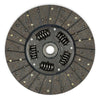 Holley - Includes Flywheel, Clutch, Hydraulic Release Bearing, Hardware Fits GM 6 bolt LS Engines with T-56 Transmi... (image