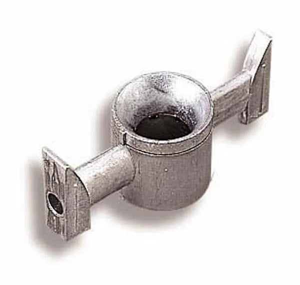 Holley Venturi Booster Kit Venturi Booster Kit Annular-Style For Classic Dominator . Includes booster pins.