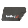 Holley EFI Fender Gripper Universal Fit. 34" x 22"