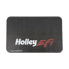 Holley EFI Fender Gripper Universal Fit. 34" x 22"