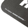 Holley EFI Fender Gripper Universal Fit. 34" x 22"