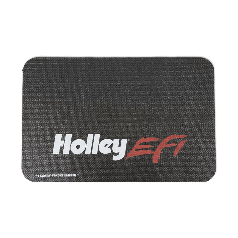 Holley EFI Fender Gripper Universal Fit. 34" x 22"