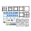 Holley Renew Kit Carburetor Rebuild Kit Renew Kit Carburetor Rebuild Kit Model Number 4150 and 4500
