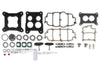 Holley 37-1541 Renew Kit Carburetor Rebuild Kit Renew Kit