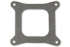 Holley Fast Kit Carburetor Rebuild Kit Fast Kit Carburetor Rebuild Kit Model Number 4160