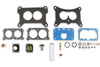 Holley Fast Kit Carburetor Rebuild Kit Fast Kit Carburetor Rebuild Kit Model Number 2300