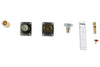 Holley Fast Kit Carburetor Rebuild Kit Fast Kit Carburetor Rebuild Kit Model Number 2300