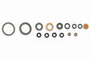 Holley Fast Kit Carburetor Rebuild Kit Fast Kit Carburetor Rebuild Kit Model Number 2300