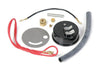 Holley 45-226 Choke Conversion Kit Electric Choke