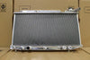 Fenix Radiators Radiator - Full Alloy Performance (AE93 Corolla 4A-GE 89-91)
