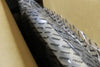 Fenix Radiators Radiator - Full Alloy Performance (AE93 Corolla 4A-GE 89-91)
