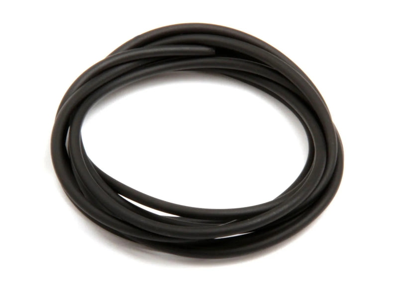 Holley Gasket Kit, Hi-Ram Plenum O-Ring Cord Gasket Kit, Hi-Ram Plenum O-Ring Cord
