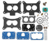 Holley Marine Renew Kit Genuine Replacement Parts (image 2)