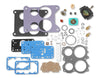 Holley Marine Renew Kit Genuine Replacement Parts